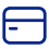 Secure, flexible payment options