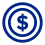 Buyer Protection