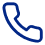 Accedi con facilità al supporto