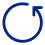 30 giorni per effettuare un reso