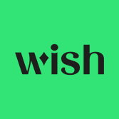 geek.wish.com